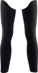 Gambali Assos RX P1 Nero