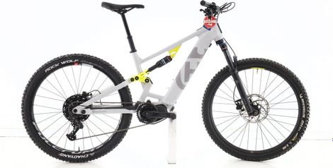 Produit reconditionné · Husqvarna Light Cross LC1 / Vélo VTT électrique / Husqvarna | Très bon état