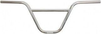 Guidon Federal Assault Chrome 9.5