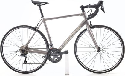 Produit reconditionné · Lapierre Sensium 1.0 · Gris / Vélo de route / Lapierre | Bon état