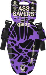Garde-Boue Avant Ass Savers Mudder Mini Squid