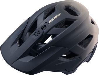 Kenny Buddy Gradient Dzr mountainbikehelm