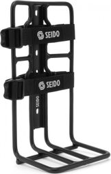 Porte-bagages avant SEIDO Cargo