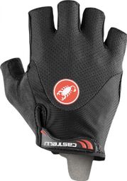 Castelli Arenberg Gel 2 Gloves Black