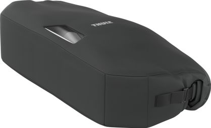 Funda de transporte Thule VeloLite Storage Bag (1 bicicleta) Negra