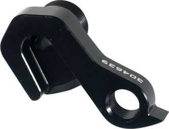 TREK Derailleur Hanger Axle ABP 135x5
