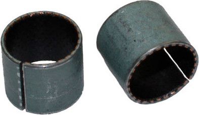 CANE CREEK NORGLIDE BUSHING para 14.7 mm BORES - SIZED