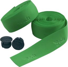 Deda Tape Stuurlint Groen