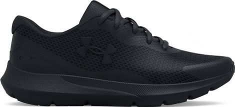 Chaussures de running enfant Under Armour Surge 3