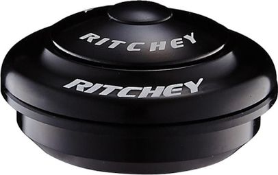 RITCHEY Comp Zero Stack Headset ZS44/28.6 1''1/8 (Hoogte kap 7.3mm)