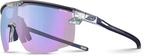 Lunettes de Soleil Julbo Ultimate Spectron 1CF Gris Violet