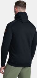 Sweat en coton pour homme Kilpi ADELAN-M