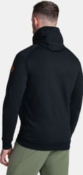 Sweat en coton pour homme Kilpi ADELAN-M