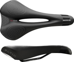 Selle Vélo Eltin Cooper