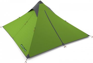 Tente HUSKY SAWAJ TREK