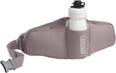 <p>Riñonera</p>Camelbak Podium Flow 2L Morada