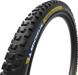 Michelin Wild Enduro MH Racing Line 27,5'' Tubeless Ready Soft Magi-X band