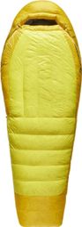 Sea To Summit Alpine Sleeping Bag -29C Yellow