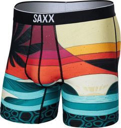 Boxer Saxx Volt Ademende Mesh Slip / Erik Abel-Volcano