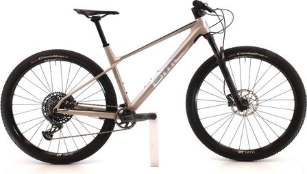 Produit reconditionné · BMC Twostroke 01 THREE GX / Vélo VTT | Bon état
