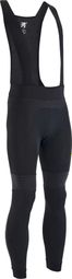 Van Rysel RCR Bib shorts Black