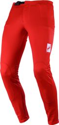 Kenny Elite Broek Rood