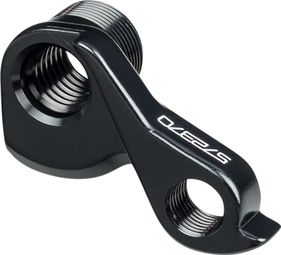 Trek Hardtail Convert 12x142 mm derailleurhanger