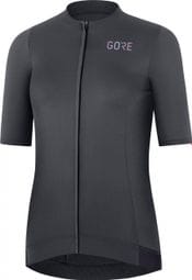 Maillot femme Gore Chase