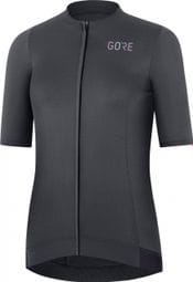 Maillot femme Gore Chase