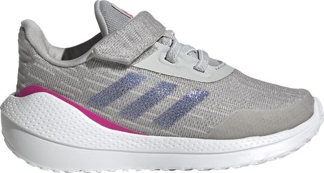 Chaussures de running enfant adidas EQ21 Run