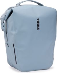 Thule Shield fietstas InLock 22L Middenblauw