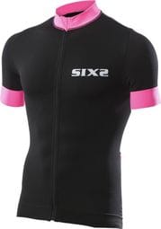 Maillot de corps Sixs Bike3 Stripes