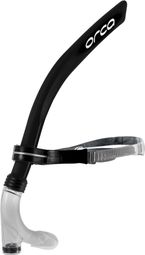 Orca Snorkel Zwart