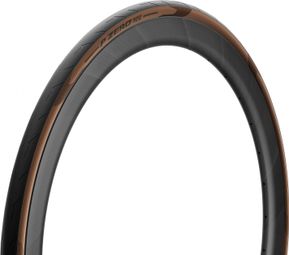 Pirelli P Zero Race TLR 700 mm Cubierta de carretera Tubeless Ready Plegable TechWall+ SmartEvo Classic Flancos