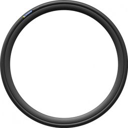 Pneu Route Michelin Power Cup Competition Line 700 mm Tubetype Souple Aramid Shield Gum-X — vue 3