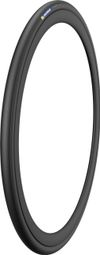 Pneu Route Michelin Power Cup Competition Line 700 mm Tubetype Souple Aramid Shield Gum-X — vue 4