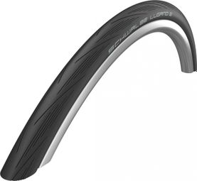 Schwalbe Lugano II 700mm Schlauch Weicher K-Guard Straßenreifen