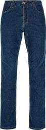 Pantalon randonnée homme Kilpi DANNY-M