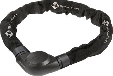 M-WAVE C 10.9-360 antivol chaîne