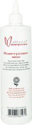 Effetto Mariposa Flowerpower Wax Chain Lube 500 ml