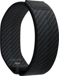 Polar Loop SoftWeave Bands Night Black