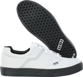 Chaussures VTT ION Seek Blanc