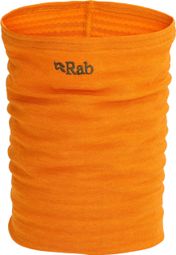 Rab Filament Choker Yellow