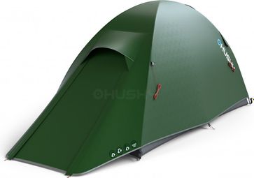 Tente HUSKY SAWAJ ULTRA 2
