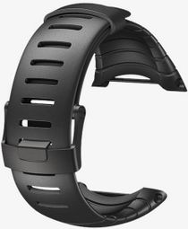 BRACELET SUUNTO CORE STANDARD