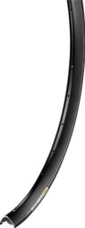 Jante Mavic E-XM 430 Disc 29'' Noir