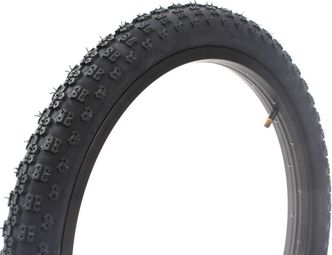 Pneu BMX KENDA K-50 20 pouces x 2 125 pouces noir