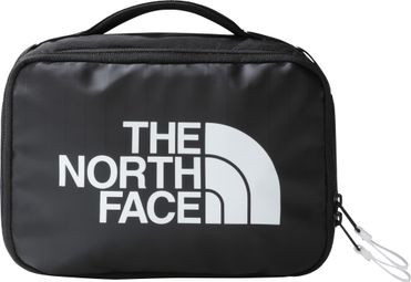 Bolsa de <p>aseo</p>The North Face Base Camp Voyager 4L Negra