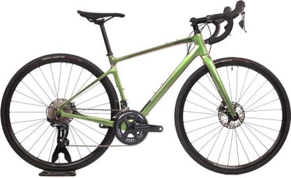 Produit reconditionné · Cannondale Synapse Carbon 2 Ultegra - Vélo de route | Très bon état