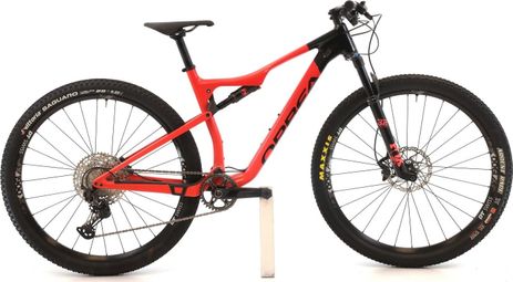 Orbea OIZ M30 2020